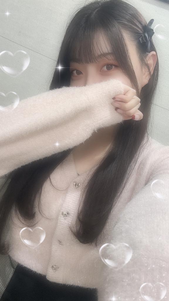 「のの」の写真