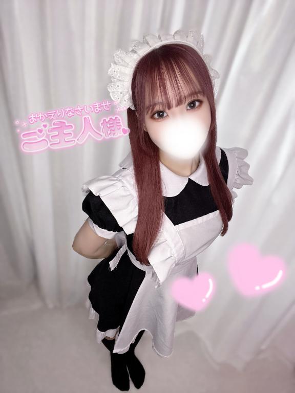 「しゅり」の写真