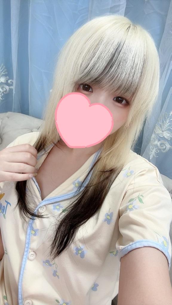 「うみ」の写真