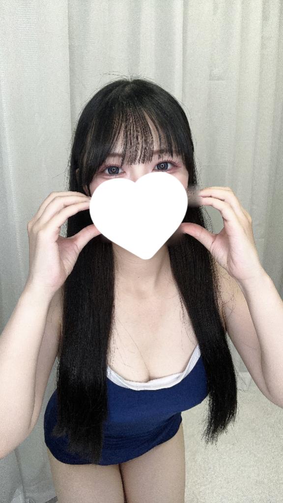 「のあ」の写真