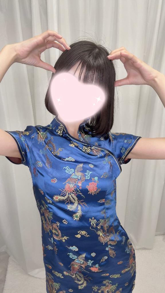 「まりん」の写真