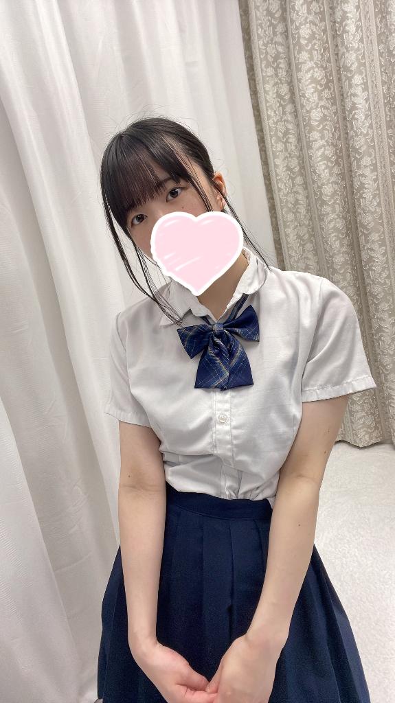「りん」の写真