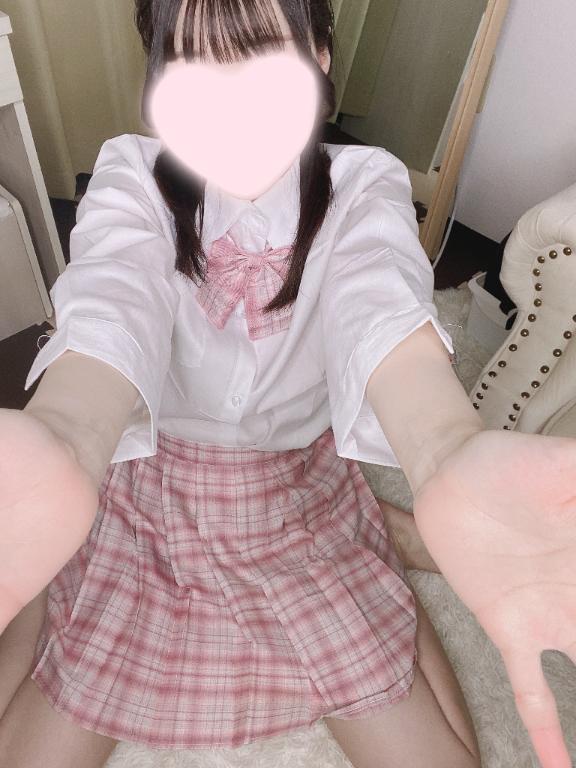 「さや」の写真