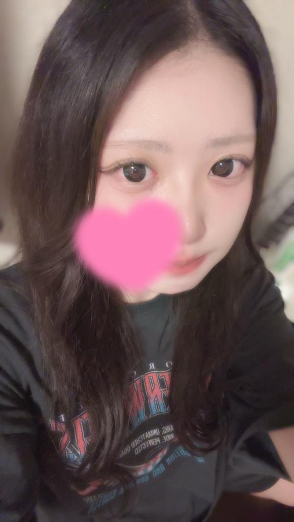 「アゲハ」の写真