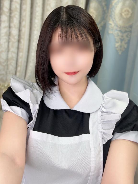 「かえで」の写真