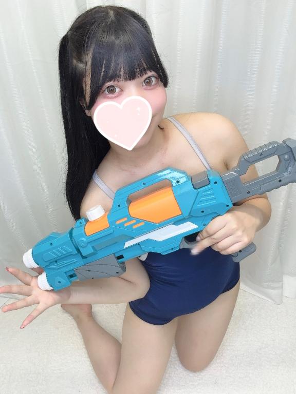 「まいか」の写真