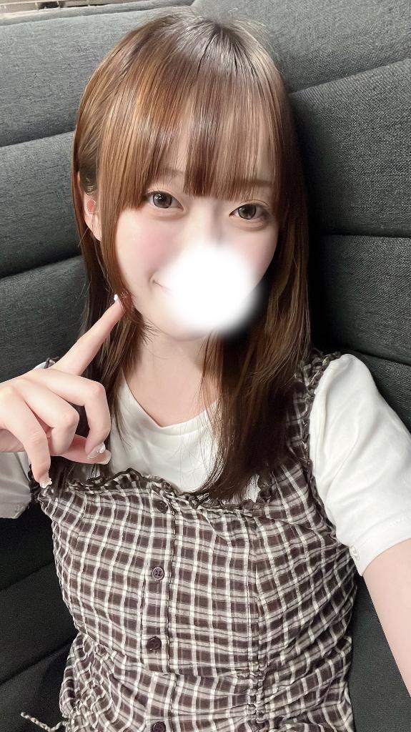 「まり」の写真