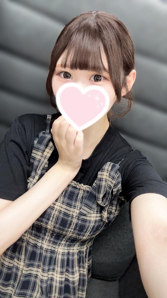 「りか」の写真