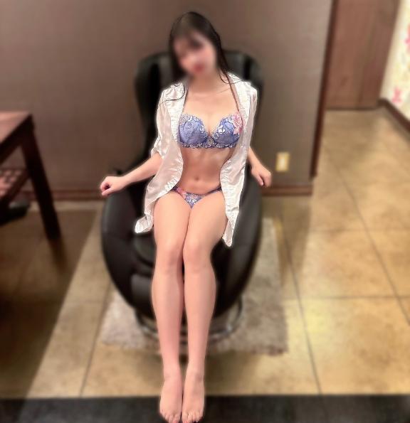 「うみ」の写真