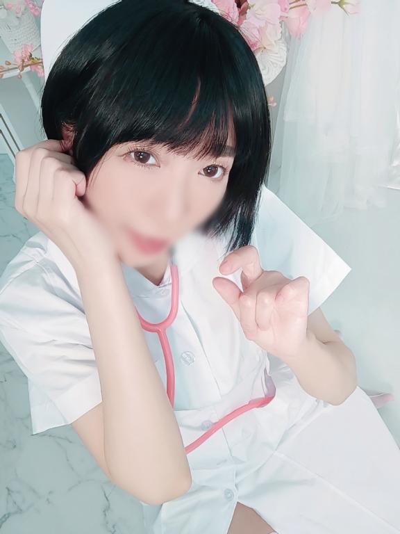 「ましろ」の写真