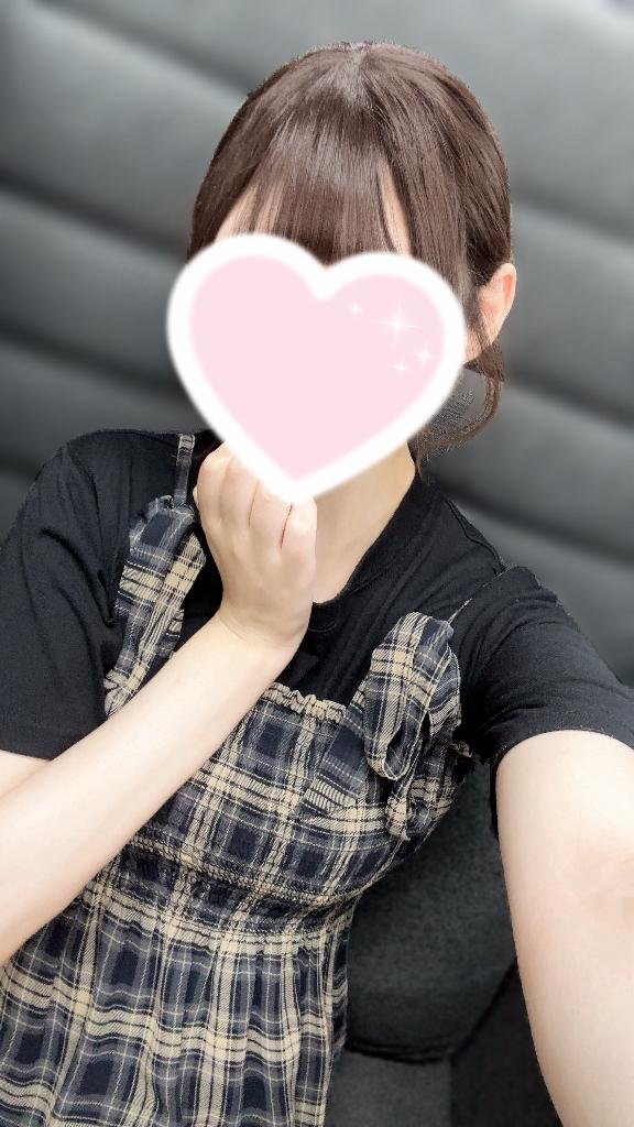 「りか」の写真