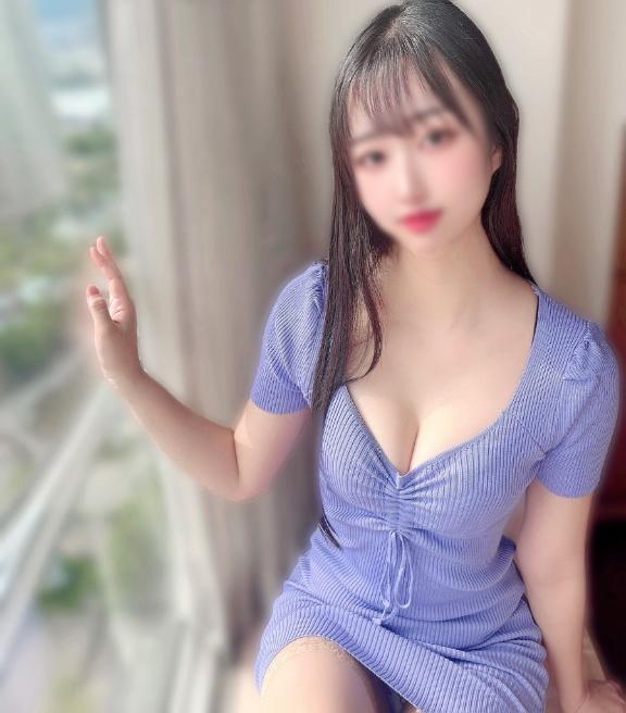 「うみ」の写真
