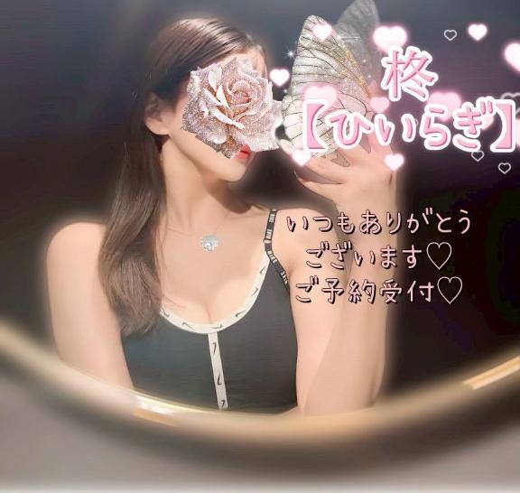 「柊【ひいらぎ】」の写真