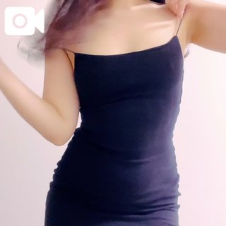 「なおみ」の写真