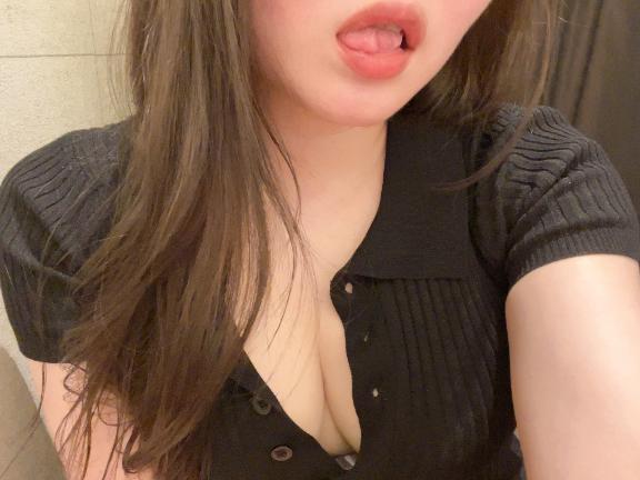「みき」の写真