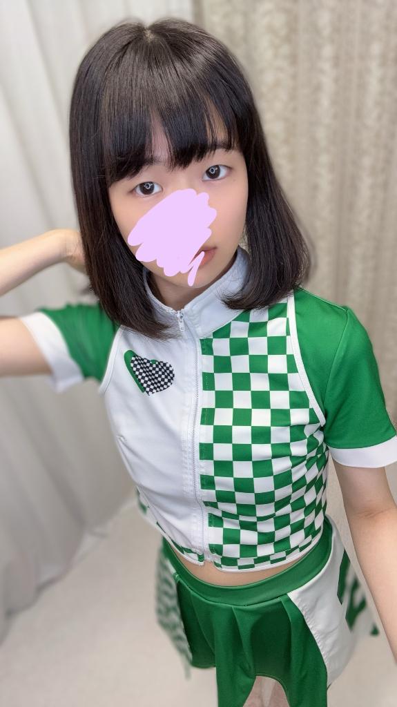 「いちご」の写真