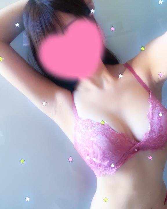 「カレン」の写真