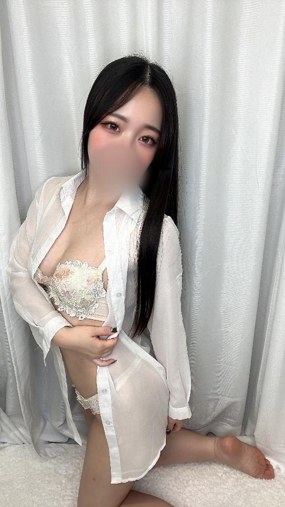 「みづき」の写真