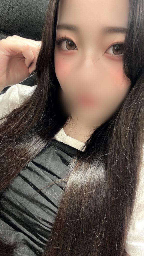 「みづき」の写真