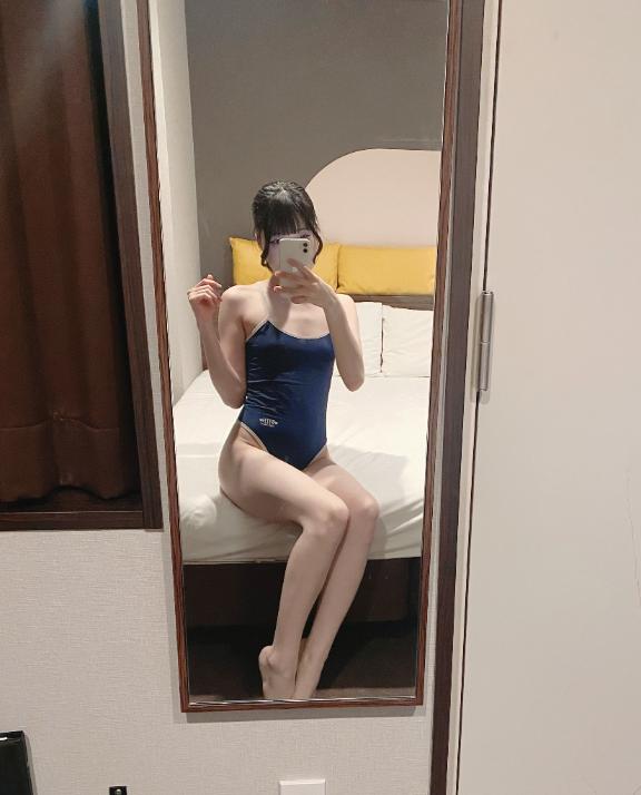 「さや」の写真