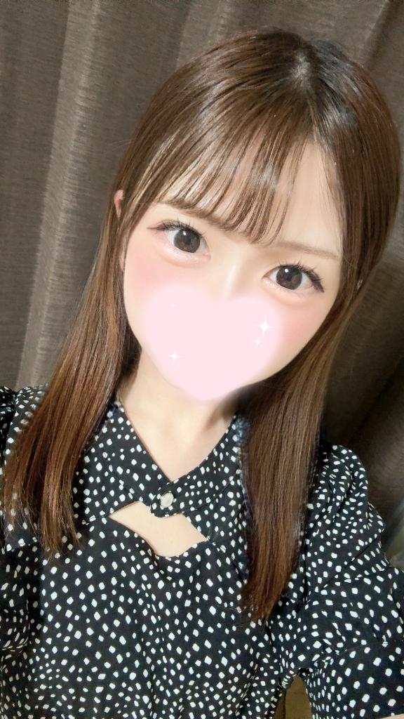 「りお」の写真