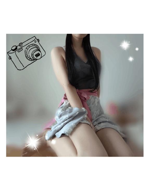 「なつみ」の写真