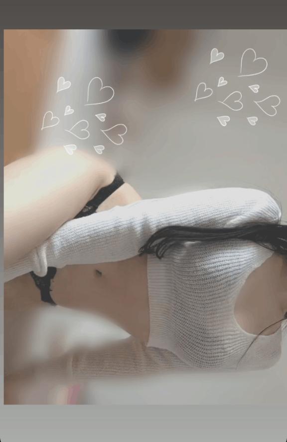 「なつみ」の写真