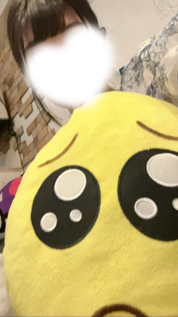 「カレン」の写真