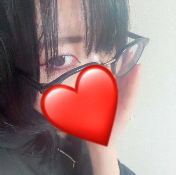 「いちか」の写真