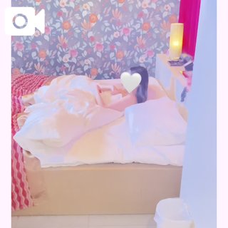 「さや」の写真
