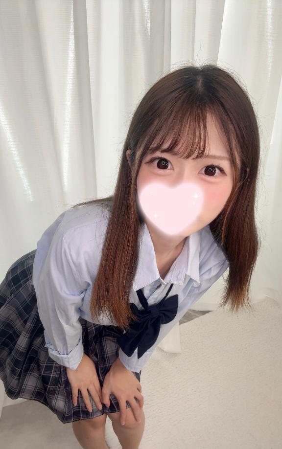 「りお」の写真