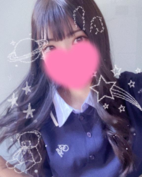 「カレン」の写真