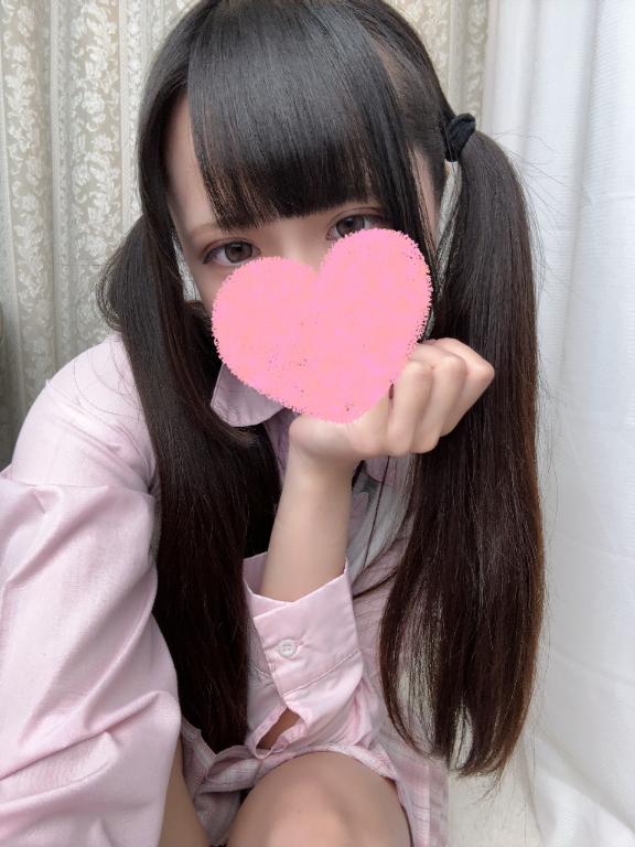 「りりあ」の写真