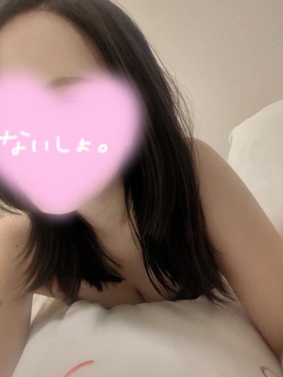 「そら」の写真