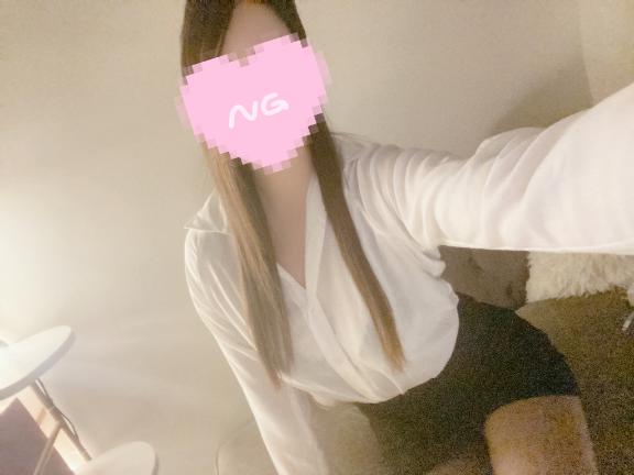 「あゆ」の写真