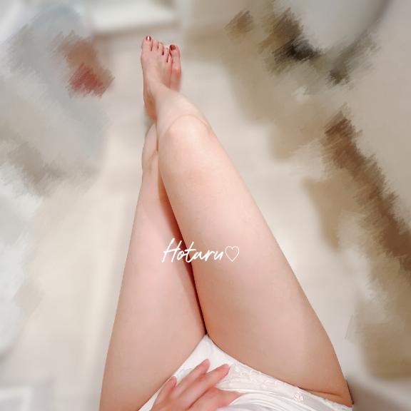 「ほたる」の写真
