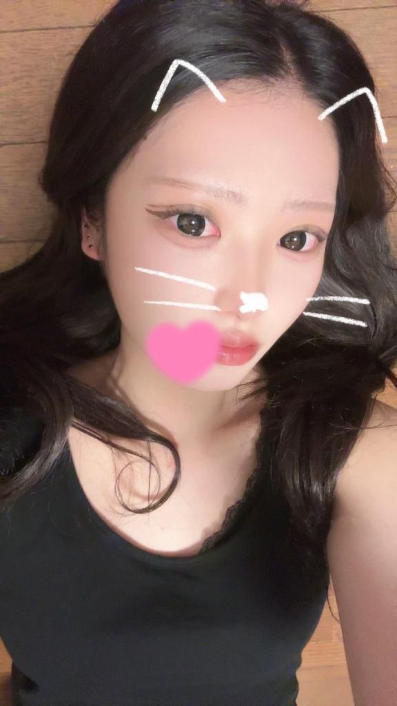 「アゲハ」の写真