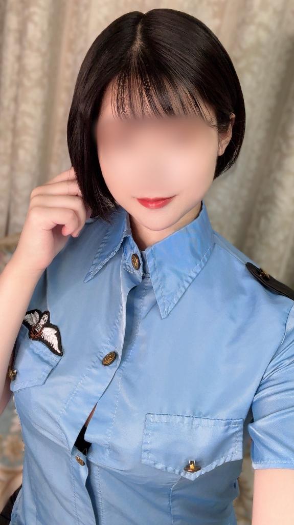 「かえで」の写真