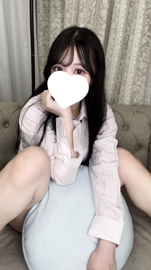 「のあ」の写真