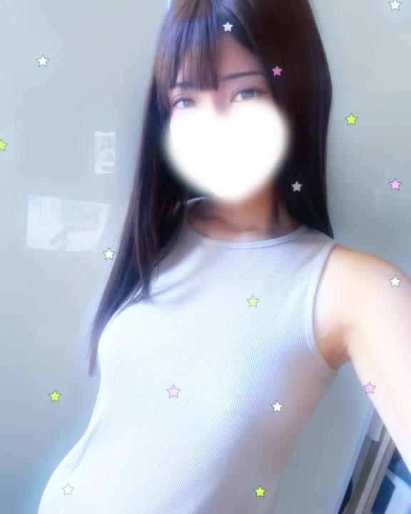 「カレン」の写真