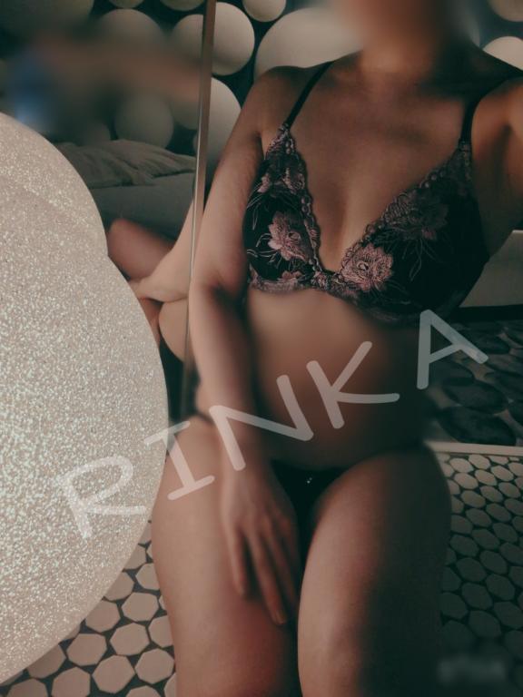 「凛華（りんか）」の写真