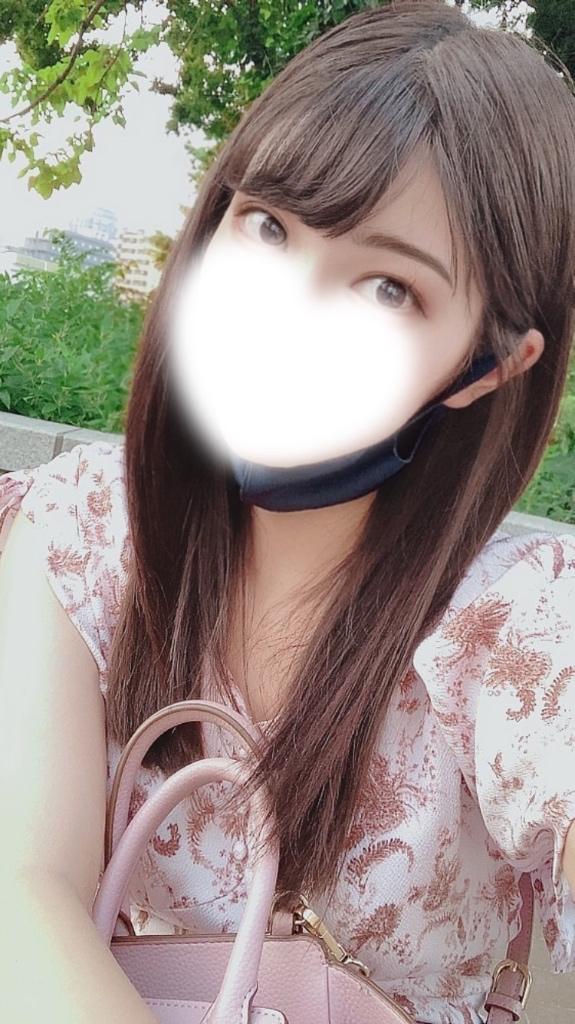 「カレン」の写真
