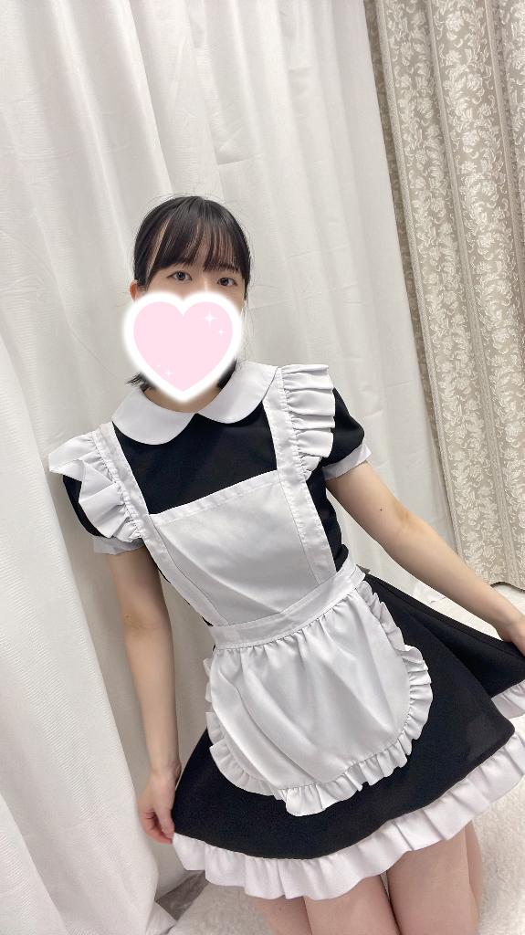 「りん」の写真