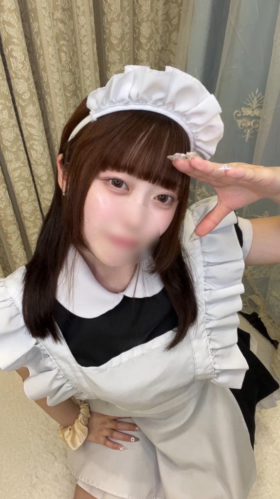 「まり」の写真
