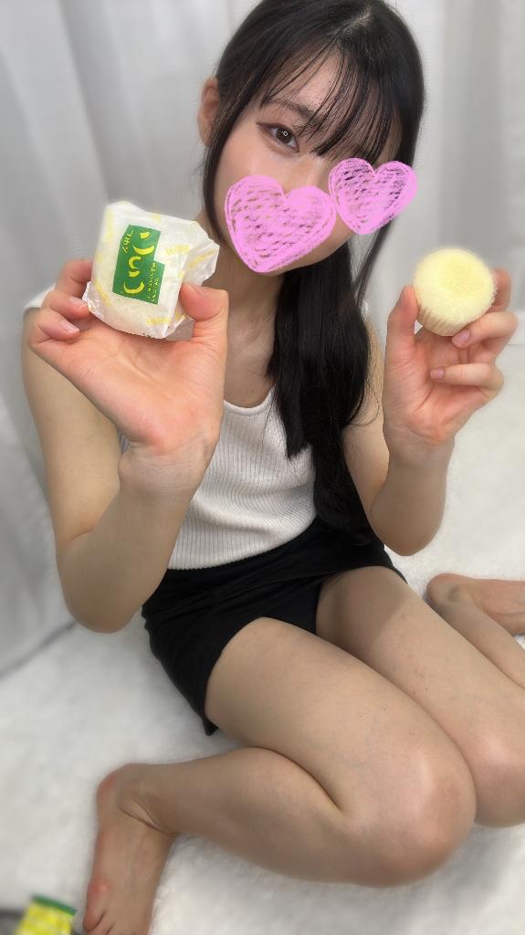 「ゆな」の写真