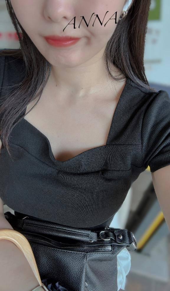 「あんな」の写真