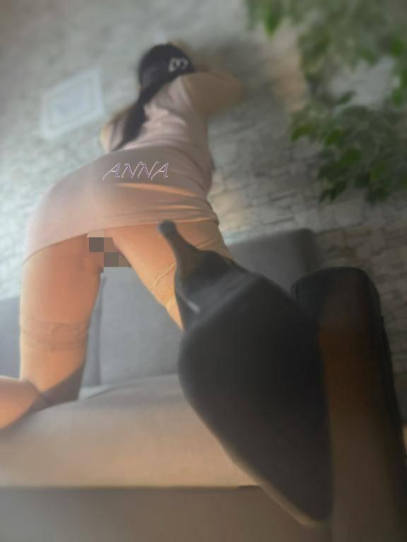 「あんな」の写真