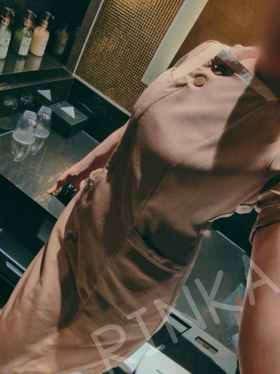 「りんか」の写真