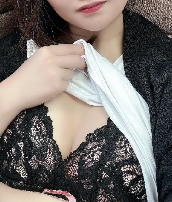 「りょう」の写真