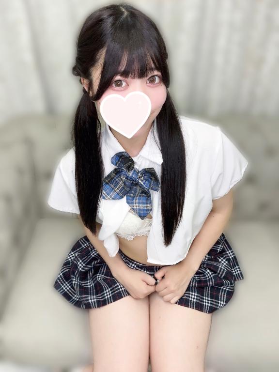 「まいか」の写真